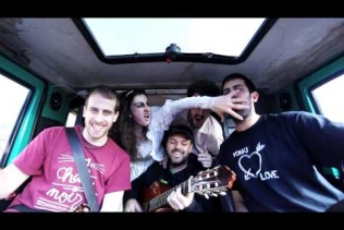 Crash al natural