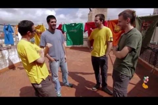 En Xubdilai