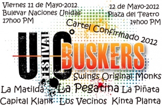 1er jour à Quito