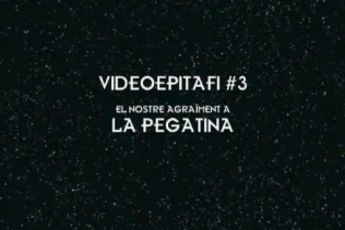 Videoepitafio