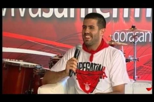 En Navarra Televisión