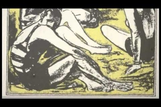 Col·laborem amb Esne Beltza