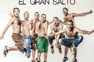 MondoSonoro frontcover