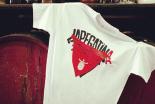 San Fermin and Torrito