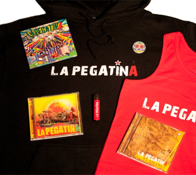 New items-Shop online